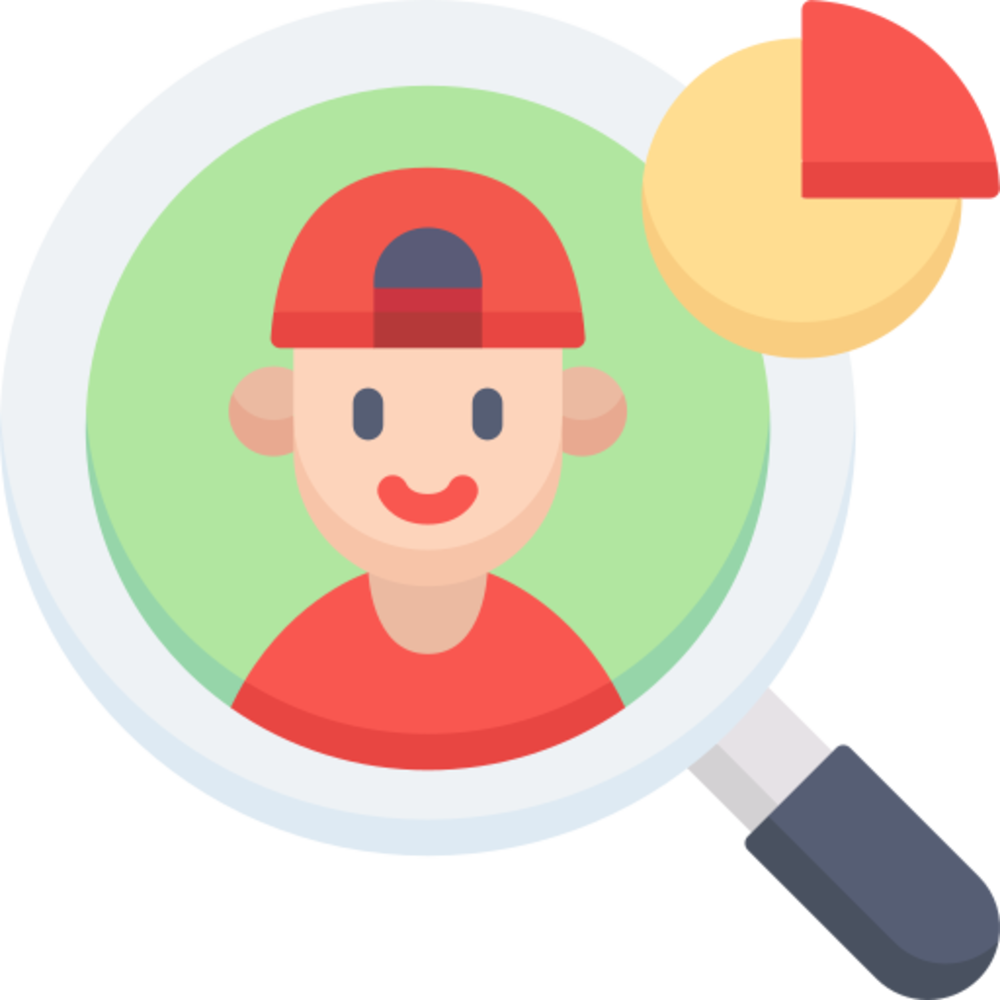 市場調(diào)查與廣告設(shè)計(jì) 從洞察到創(chuàng)意的精準(zhǔn)轉(zhuǎn)化