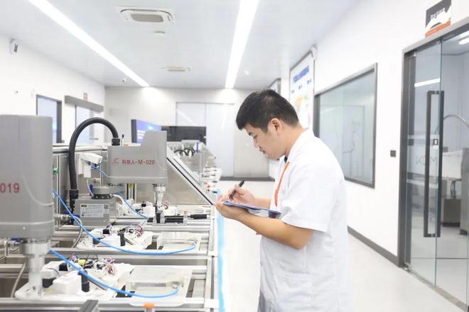 中國第一 世界前三 九牧以卓越實(shí)力斬獲兩項(xiàng)全球市場地位權(quán)威認(rèn)證