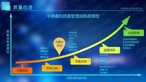 新能源企業(yè)管理面臨的核心問(wèn)題與戰(zhàn)略挑戰(zhàn)